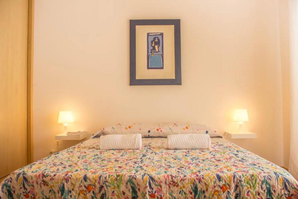 Blife Santya Private Rooms Olhão Eksteriør bilde