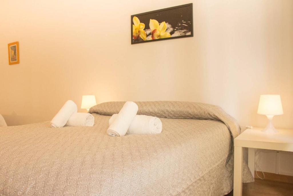 Blife Santya Private Rooms Olhão Eksteriør bilde
