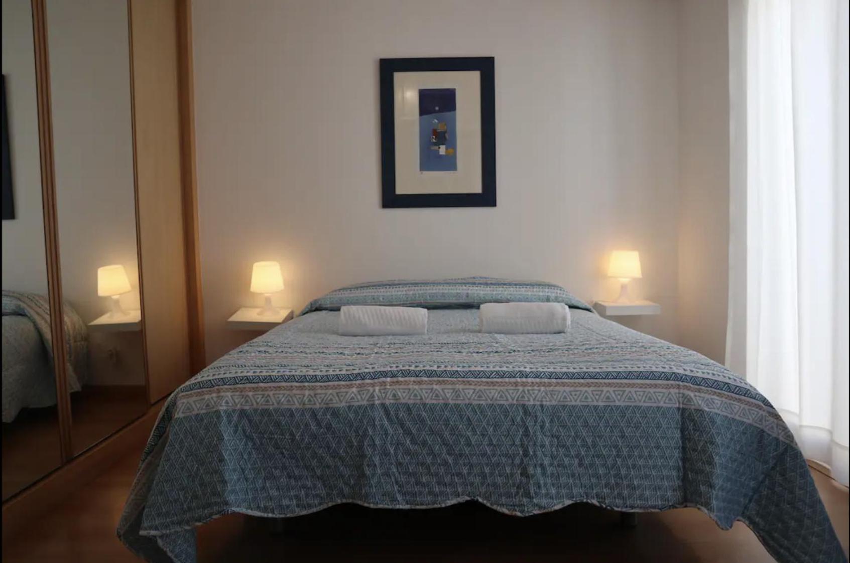 Blife Santya Private Rooms Olhão Eksteriør bilde